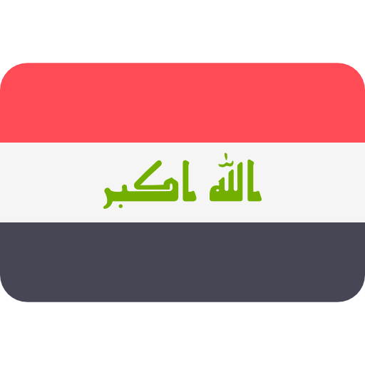 Iraq